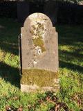 image of grave number 764685